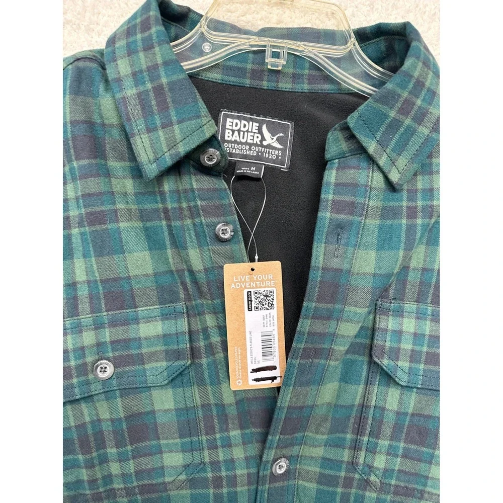 Eddie Bauer eddie bauer